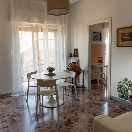 Afrodite Loft Hermes Верона Екстер'єр фото