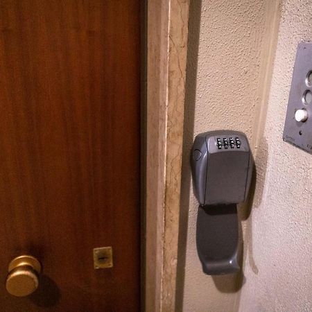 Afrodite Loft Hermes Верона Екстер'єр фото