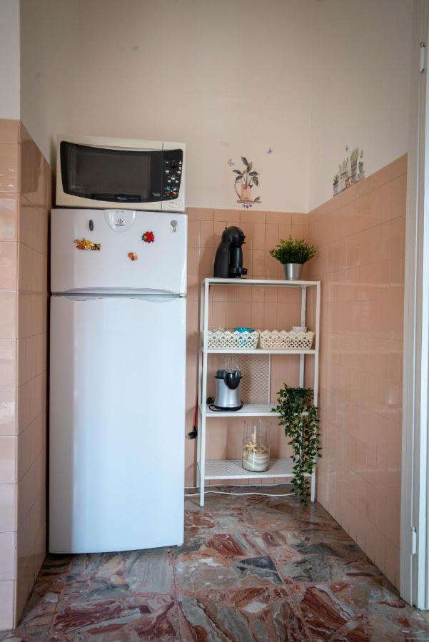 Afrodite Loft Hermes Верона Екстер'єр фото