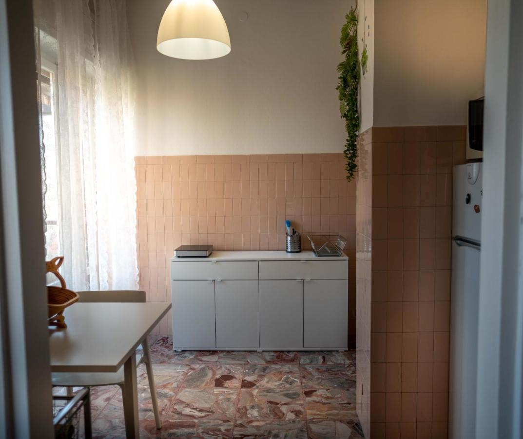 Afrodite Loft Hermes Верона Екстер'єр фото